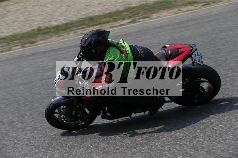 /29 26.07.2026  PROMAX ADR/Gruppe gruen/43